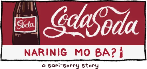 Narinig Mo Ba?