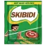 SKIBIDI