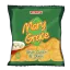 Mary Grace