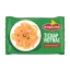 Ticnap Notnac