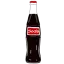 Coke